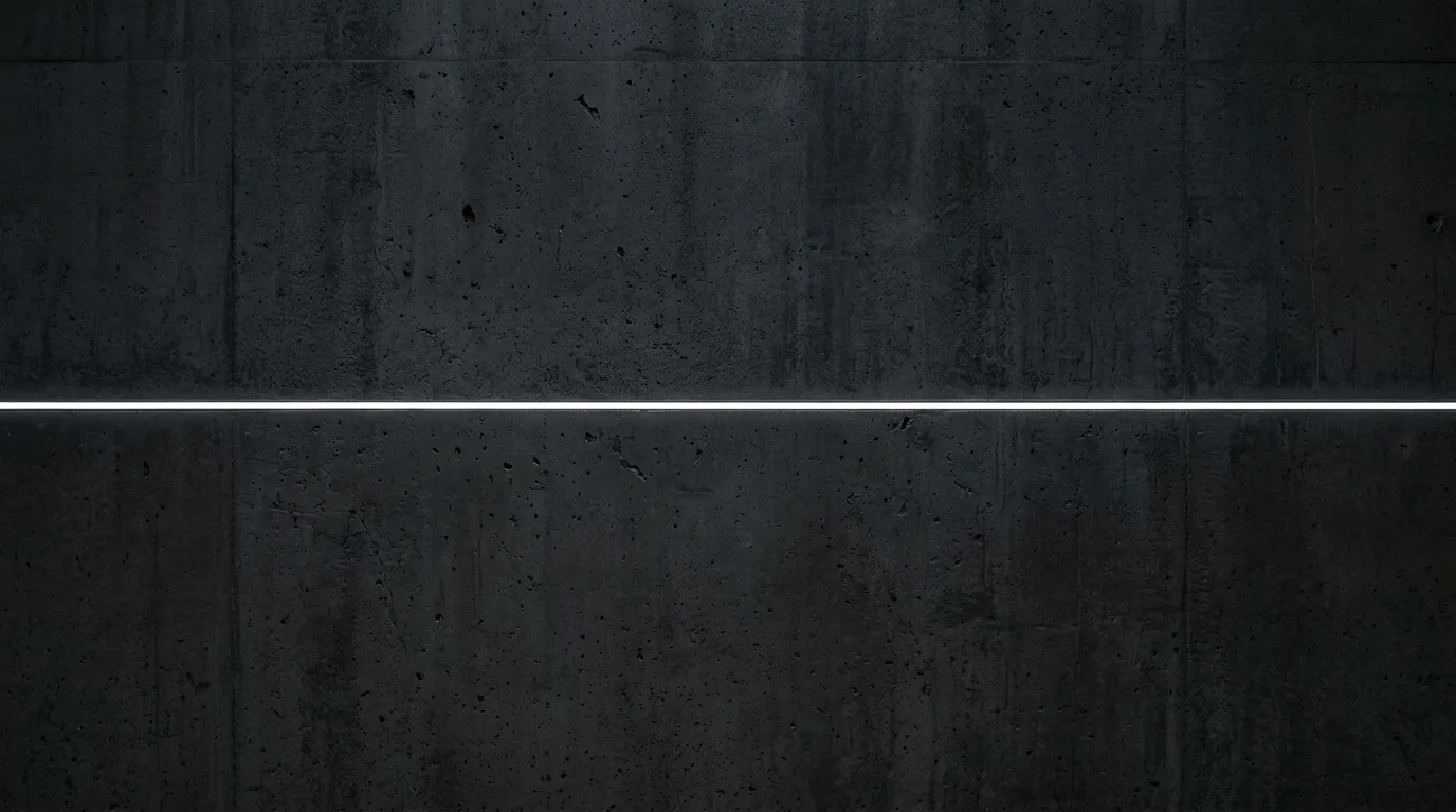 Eurobet dark gallery space